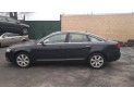 PANEL FRONTAL AUDI A6 2010