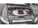 PANEL FRONTAL AUDI A6 2010