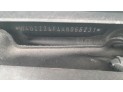 PANEL FRONTAL AUDI A6 2010