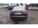 CERRAD.CINTUR.TR.D. AUDI A6 2010