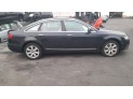 CERRAD.CINTUR.TR.D. AUDI A6 2010