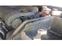 SENSOR AIRBAG LAT.I. SAAB 9-3 2008