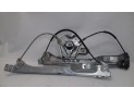 ELEVALUNAS DELANTERO IZQUIERDO RENAULT CLIO 2010
