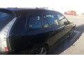 JGO.PAST.FRENOS TR. SAAB 9-3 2008
