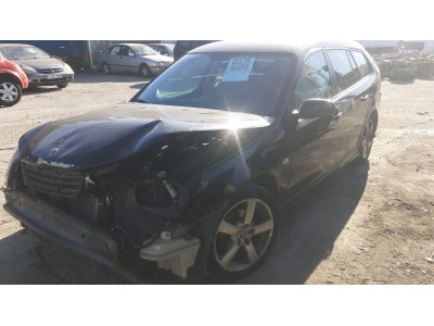 GUANTERA COMPLETA SAAB 9-3 2008