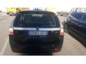 GUANTERA COMPLETA SAAB 9-3 2008