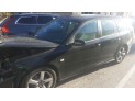 CINTURON SEG.TR.I. SAAB 9-3 2008