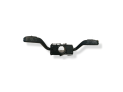 MANDO MULTIFUNCION SEAT IBIZA 2009