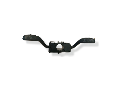 MANDO MULTIFUNCION SEAT IBIZA 2009