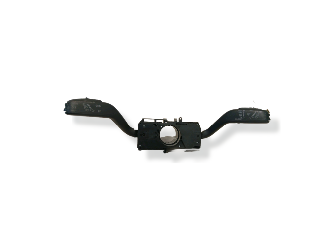 MANDO MULTIFUNCION SEAT IBIZA 2009