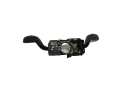 MANDO MULTIFUNCION SEAT IBIZA 2009