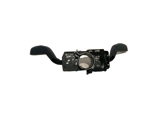 MANDO MULTIFUNCION SEAT IBIZA 2009