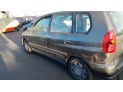 ELECTROVENTILADOR MITSUBISHI SPACE STAR 2003