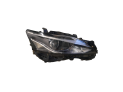 FARO DELANTERO DERECHO LEXUS CT 200H 2019
