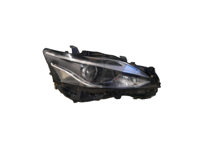 FARO DELANTERO DERECHO LEXUS CT 200H 2019