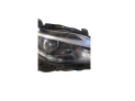 FARO DELANTERO DERECHO LEXUS CT 200H 2019