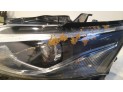 FARO DELANTERO IZQUIERDO LEXUS CT 200H 2019
