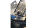 FARO DELANTERO IZQUIERDO LEXUS CT 200H 2019