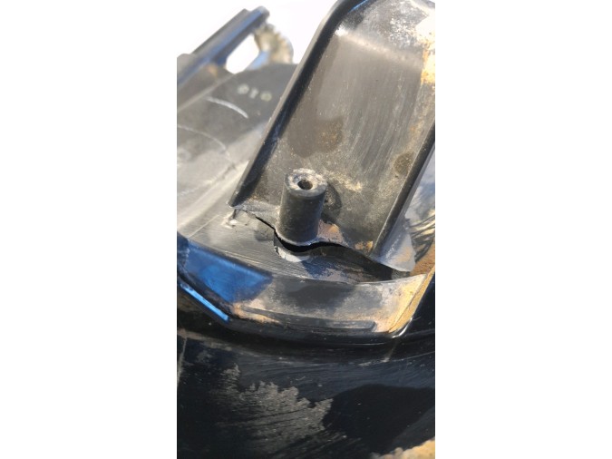 FARO DELANTERO IZQUIERDO LEXUS CT 200H 2019