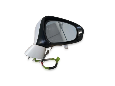 RETROVISOR DERECHO LEXUS CT 200H 2019