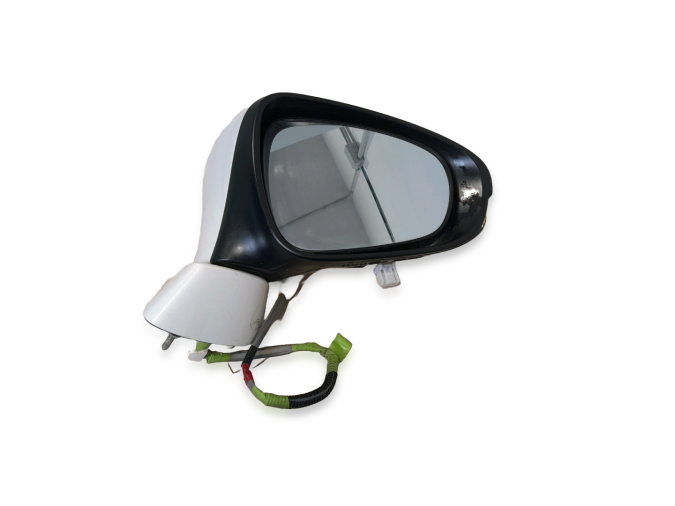RETROVISOR DERECHO LEXUS CT 200H 2019