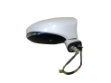 RETROVISOR DERECHO LEXUS CT 200H 2019