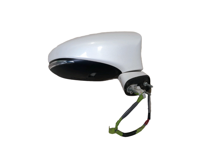 RETROVISOR DERECHO LEXUS CT 200H 2019