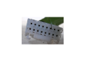 RETROVISOR DERECHO LEXUS CT 200H 2019