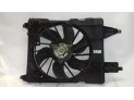 ELECTROVENTILADOR RENAULT MEGANE 2003
