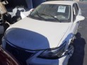 SENSOR TRAS.D.-ABS- LEXUS CT 200H 2019