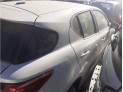 CINTURON SEG.TR.CEN. LEXUS CT 200H 2019
