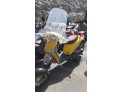 DESPIECE SO PIAGGIO LIBERTY 2007