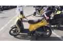 DESPIECE SO PIAGGIO LIBERTY 2007