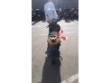 DESPIECE SO PIAGGIO LIBERTY 2007