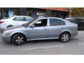CREMALLERA DIRECCION SKODA OCTAVIA 2004