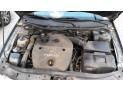 ELEVALUNAS DELANTERO IZQUIERDO SKODA OCTAVIA 2004