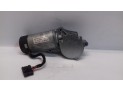 MOTOR DE CAPOTA FIAT 500 2012