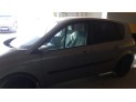MANDO ELEVALUNAS TRASERO IZQUIERDO RENAULT SCÉNIC 2003