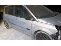PRETENSOR CINTURÓN DELANTERO IZQUIERDO RENAULT SCÉNIC 2003