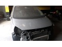 PRETENSOR CINTURÓN DELANTERO IZQUIERDO RENAULT SCÉNIC 2003