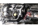 PRETENSOR CINTURÓN DELANTERO IZQUIERDO RENAULT SCÉNIC 2003