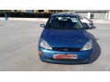 PANEL DELANTERO FORD FOCUS 2000