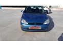 VOLANTE FORD FOCUS 2000