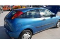 CERRADURA CAPO FORD FOCUS 2000