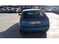 ELEVALUNAS DELANTERO DERECHO FORD FOCUS 2000