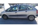 Luces de niebla CITROEN XSARA PICASSO 2003
