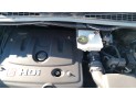 Luces de niebla CITROEN XSARA PICASSO 2003