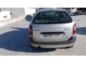 AMORTIGUADOR DELANTERO DERECHO CITROEN XSARA PICASSO 2003