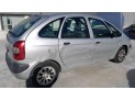 PALANCA CAMBIO CITROEN XSARA PICASSO 2003