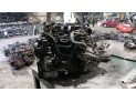 MOTOR ARRANQUE CITROEN XSARA PICASSO